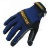 Ironclad Gripwork keszty