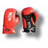 Kensho gyerek boxkeszty vsrls