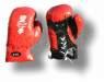Kensho gyerek boxkeszty