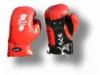 Boxkeszty mbr gyerek