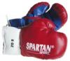 Boxkeszty gyerek SPARTAN