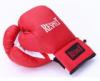 Piros Mbr Gyermek boxkeszty