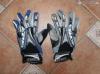 Acerbis Magma cross keszty gyerek M mret