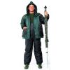 Cormoran ASTRO-THERMO Ruha
