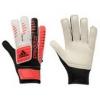 Adidas Predator Glv Jn31 gyerek kapuskeszty