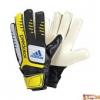 Adidas Gyerek Kapuskeszty Pred Junior Z19142