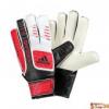 Adidas Gyerek Kapuskeszty Pred Junior Z19144