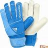Adidas Gyerek Kapuskeszty Response Junior E42060