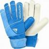 Adidas Gyerek Kapuskeszty Response Junior E42060