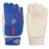 Umbro Rangers gyerek kapuskeszty