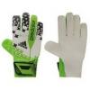 Adidas Predator Young Progyerek kapuskeszty zld/fehr
