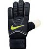 Nike unisex kapuskeszty GK Classic