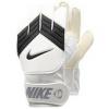 Nike Kapuskeszty ADULT UNISEX GS0185-103