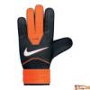 Nike Unisex Kapuskeszty NIKE GK MATCH GS0240-081
