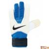 Nike UNISEX Kapuskeszty NIKE GK CLASSIC GS0235-140