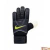 Nike Unisex Kapuskeszty NIKE GK CLASSIC GS0235-007