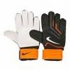 Nike unisex kapuskeszty NIKE GK MATCH
