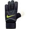 Nike Unisex Kapuskeszty NIKE GK CLASSIC GS0235-007