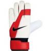 Nike Unisex Kapuskeszty NIKE SHOT BLOCK GS0245-162