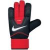 Nike Kapuskeszty NIKE GK MATCH GS0240-066