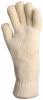 HLL NOMEX KESZTY 35 CM