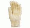 Hll nomex keszty 27 cm 350 C 4685 s