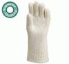 Hll nomex keszty 35 cm 350 C 4687 es