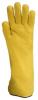 HLL S VGSBIZTOS KVL KEVLAR, BELL NOMEX KESZTY