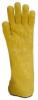 HLL S VGSBIZTOS KVL KEVLAR, BELL NOMEX KESZTY
