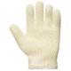 Hll nomex keszty 27 cm 350 C