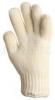 HLL NOMEX KESZTY 27 CM