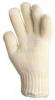 HLL NOMEX KESZTY 27 CM