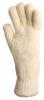 HLL NOMEX KESZTY 35 CM
