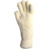 Hll NOMEX keszty 4687