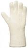 Hll nomex keszty 35 cm 350 C