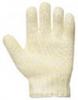 Hll nomex keszty 27 cm 350 C
