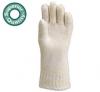 Hll nomex 4687 es keszty 35 cm 350 C