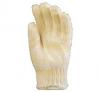 Hll nomex 4685 s keszty 27 cm 350 C