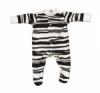 Next zebra -cskos rugi