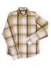 Abercrombie Fitch frfi kocks ing outlet