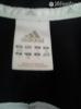 Adidas pl ing