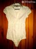 Bershka body ing fehr XS S