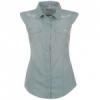 Lee Cooper Sleeveless Denim ni ing
