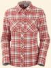 Columbia Ni Flanel Ing Simply Put Flannel Shirt