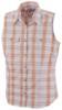  Columbia Ing Littlerock Sleeveless Shirt