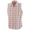 Columbia Ing Littlerock Sleeveless Shirt