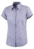 Columbia ing Surviv Elle II Shirt