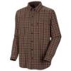 Olcs Columbia Ing Fall Line Long Sleeve Shirt vsrls