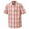 Columbia Ing Forest Grove Plaid Shirt. vsrls