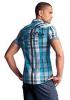 Edc by Esprit Ing